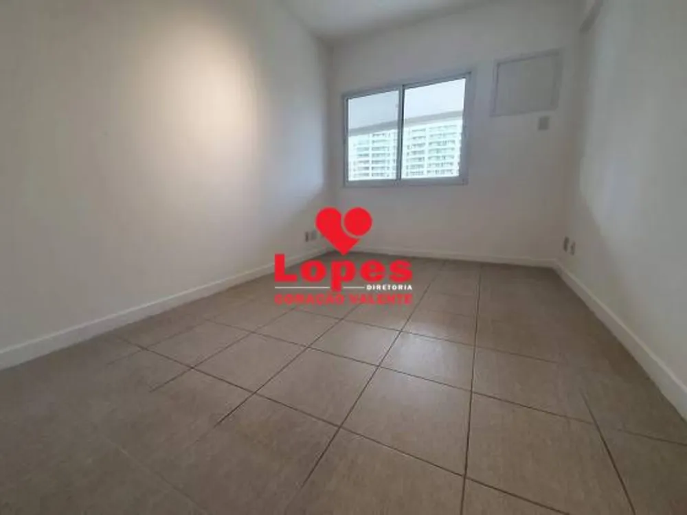 Apartamento, 4 quartos, 150 m² - Foto 13