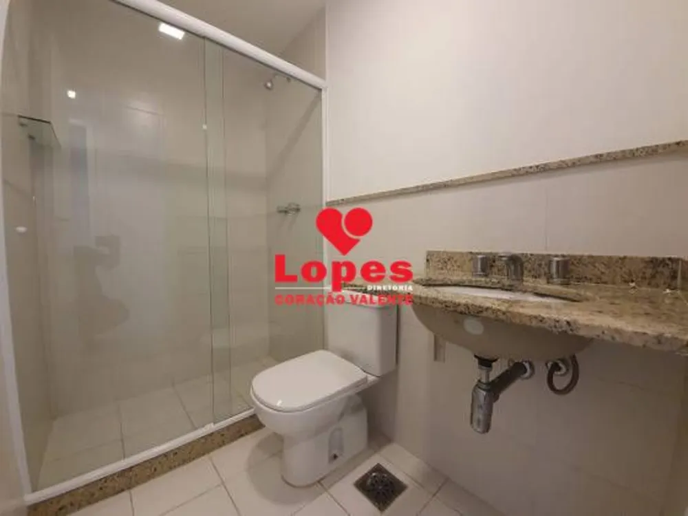 Apartamento, 4 quartos, 150 m² - Foto 16