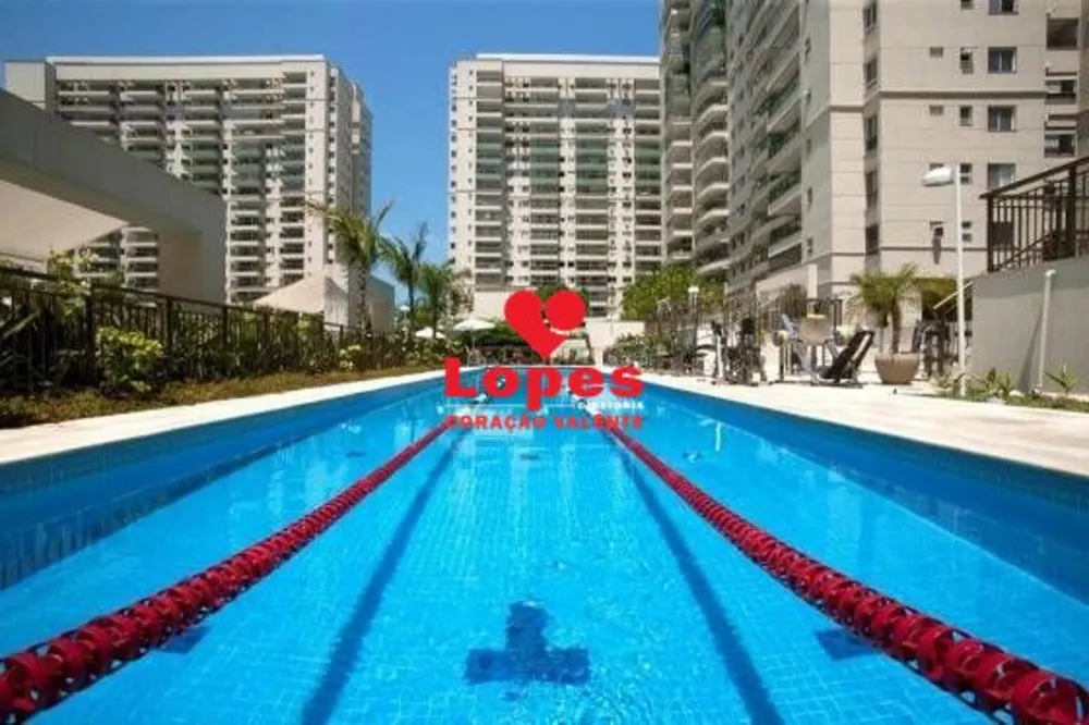 Apartamento, 4 quartos, 150 m² - Foto 17
