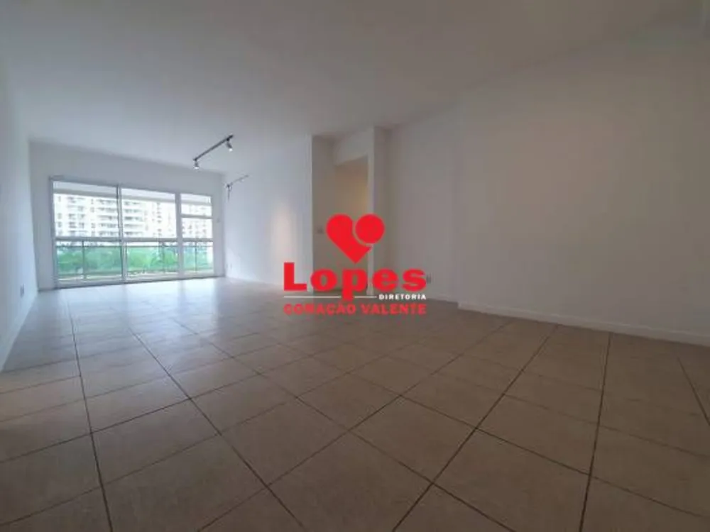 Apartamento, 4 quartos, 150 m² - Foto 12