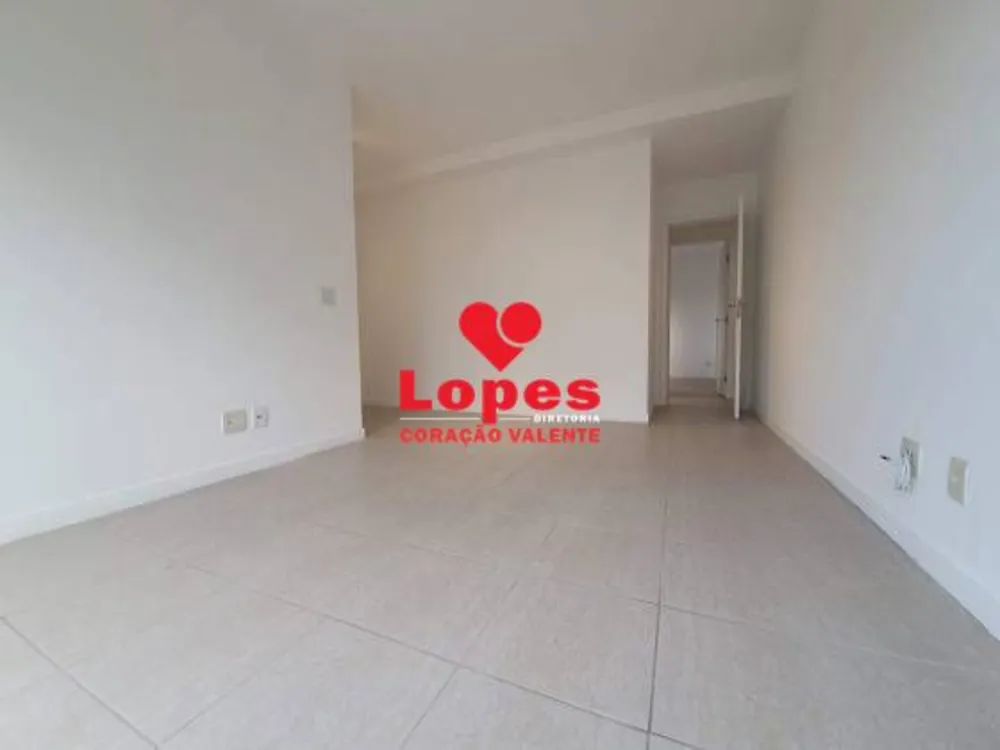 Apartamento, 4 quartos, 150 m² - Foto 15