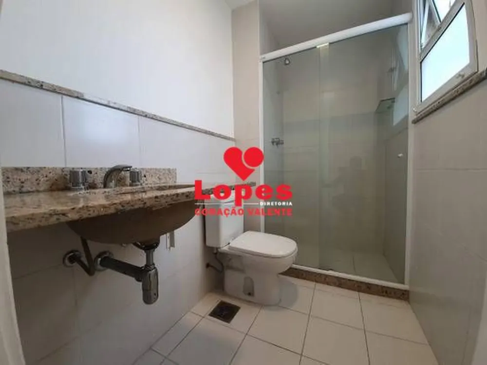 Apartamento, 4 quartos, 150 m² - Foto 2