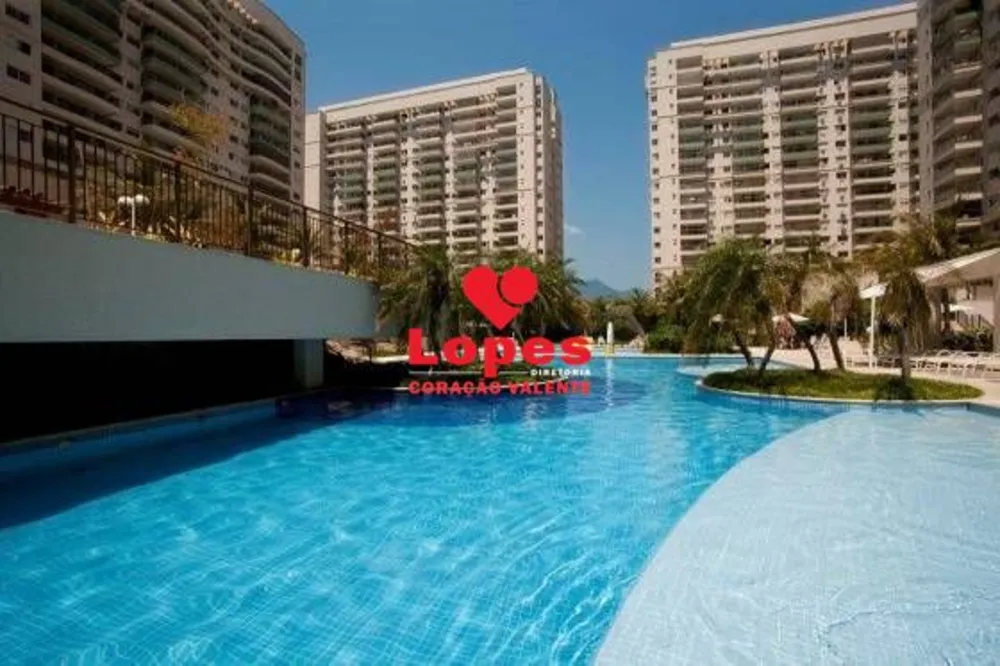 Apartamento, 4 quartos, 150 m² - Foto 5