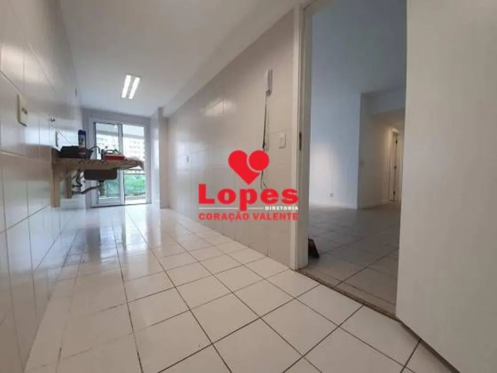 Apartamento, 4 quartos, 150 m² - Foto 3