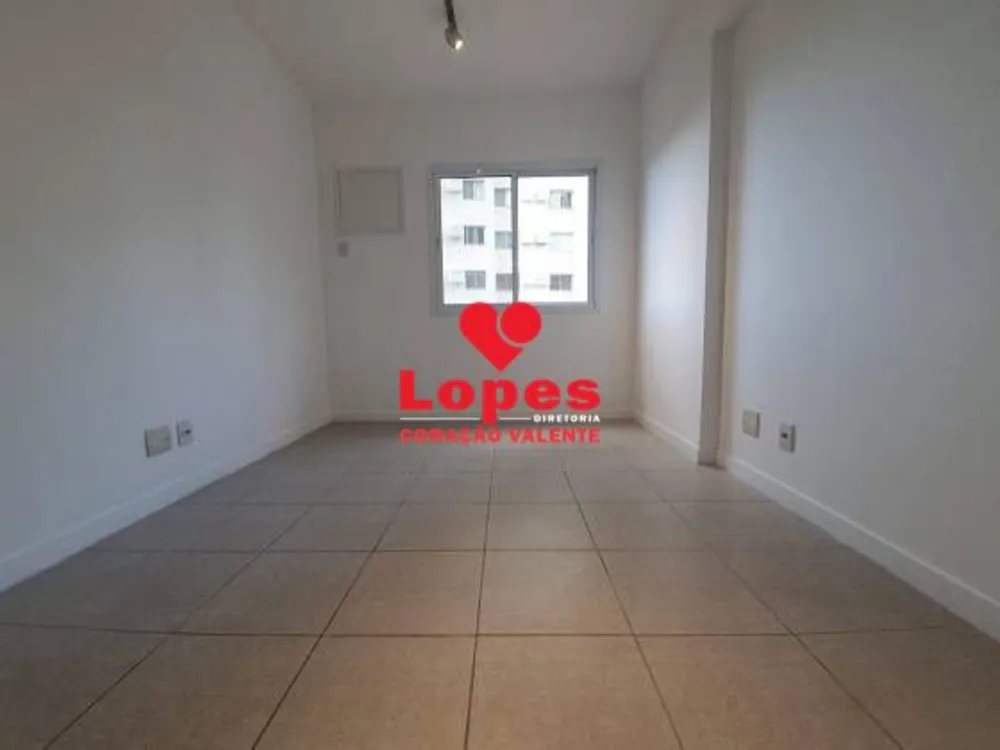 Apartamento, 4 quartos, 150 m² - Foto 14