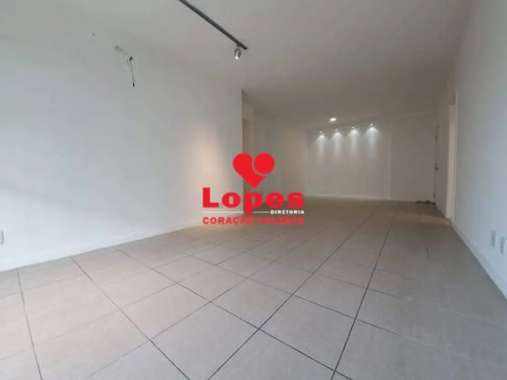 Apartamento, 4 quartos, 150 m² - Foto 10