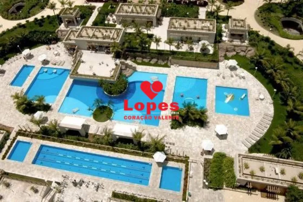 Apartamento, 4 quartos, 150 m² - Foto 18