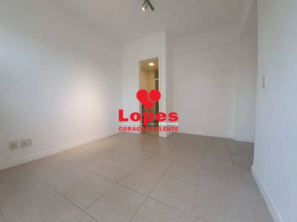 Apartamento, 4 quartos, 150 m² - Foto 4