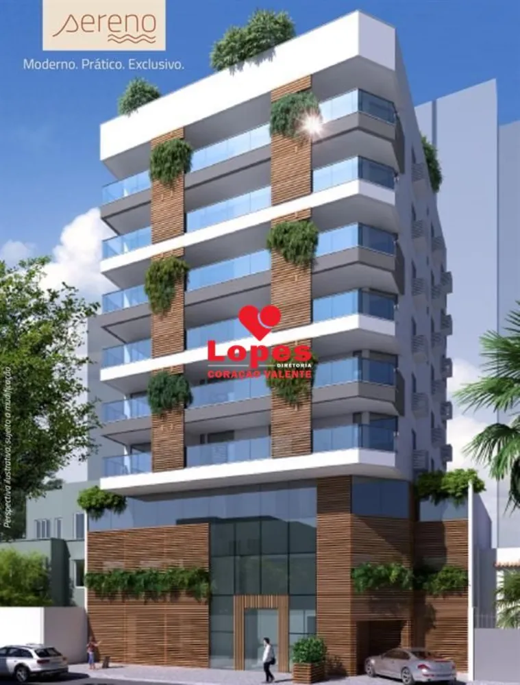 Apartamento, 1 quarto, 49 m² - Foto 14