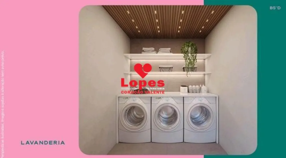 Prédio Inteiro, 47 m² - Foto 14