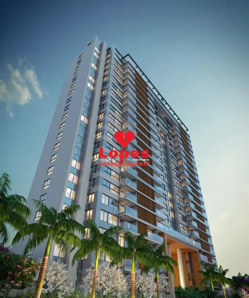 Cobertura, 4 quartos, 276 m² - Foto 28