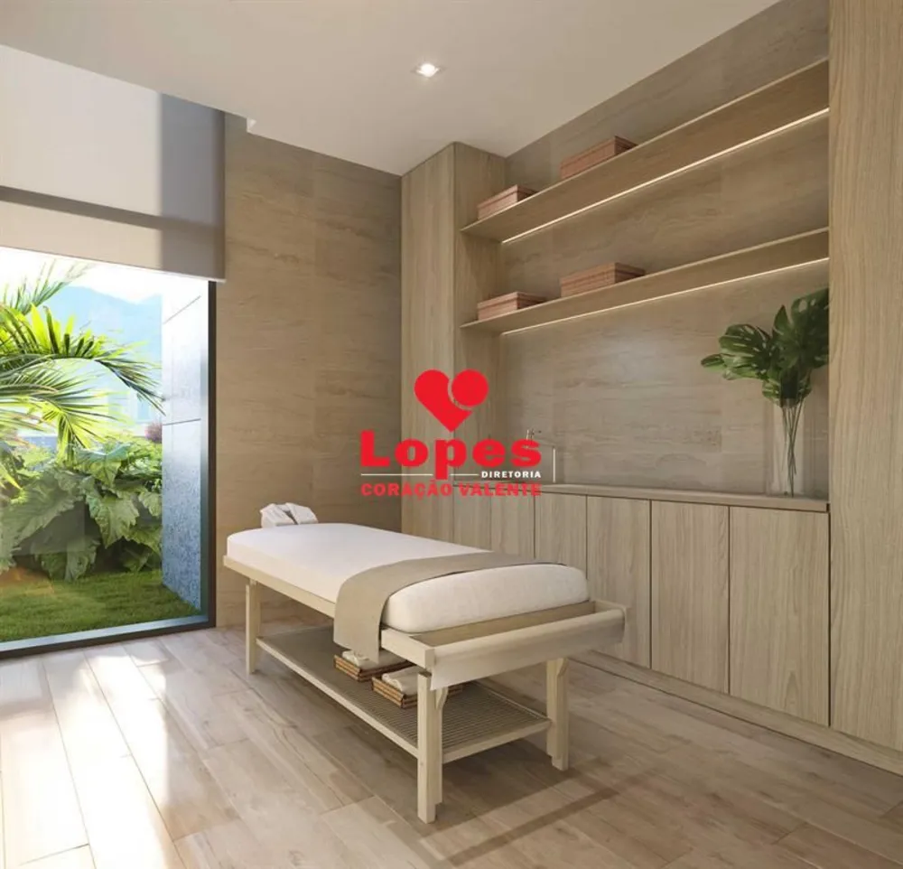 Cobertura, 4 quartos, 276 m² - Foto 44