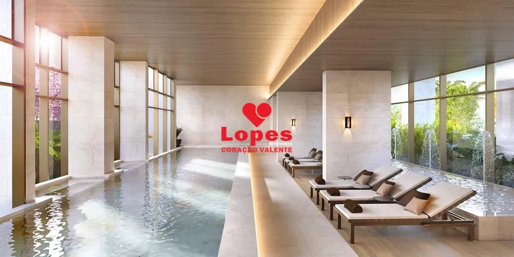 Cobertura, 4 quartos, 276 m² - Foto 47