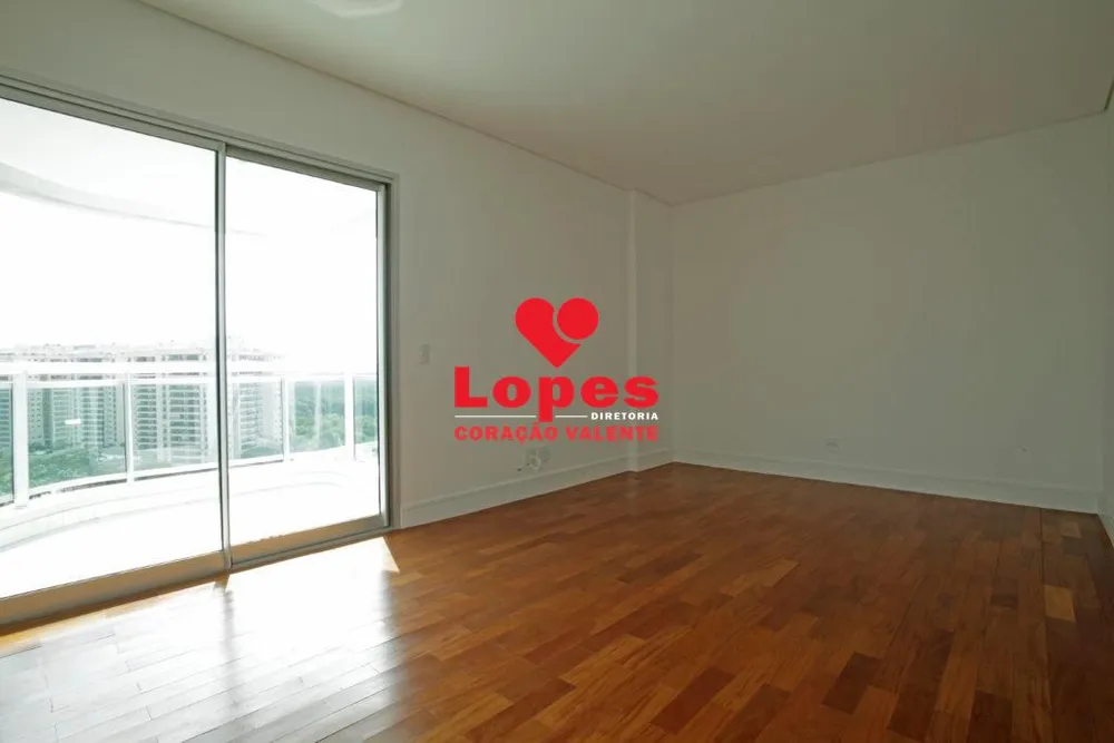 Apartamento, 4 quartos, 402 m² - Foto 8