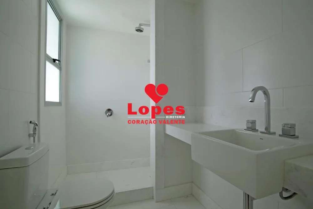 Apartamento, 4 quartos, 402 m² - Foto 23