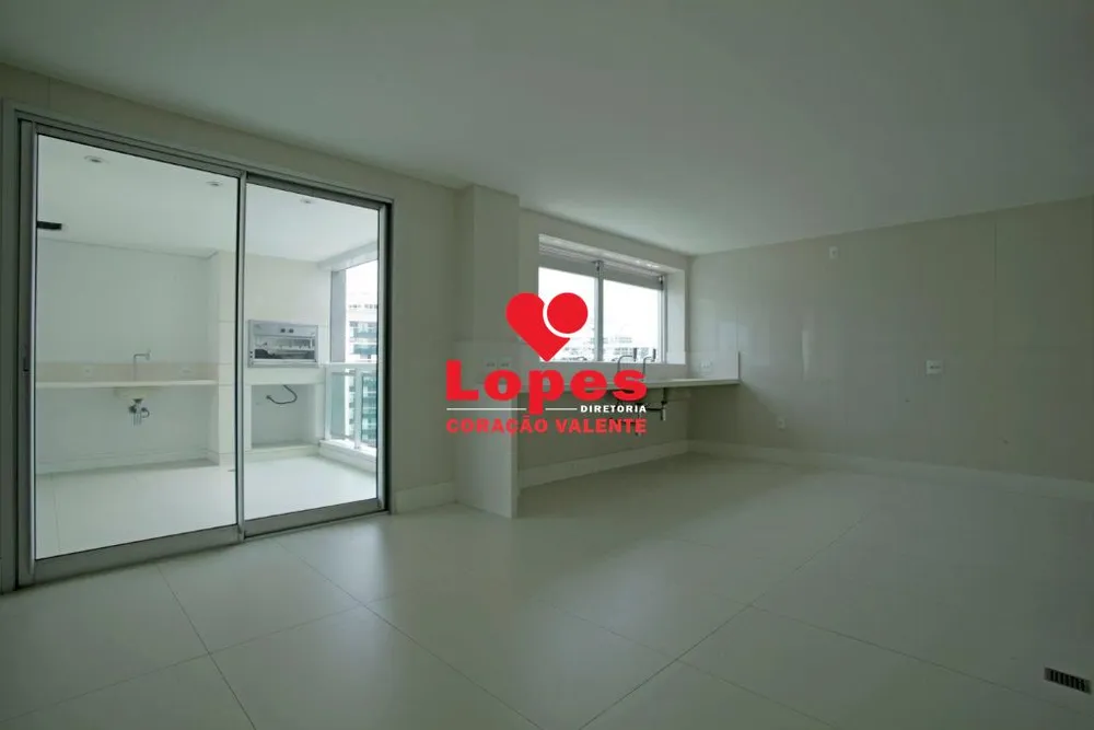 Apartamento, 4 quartos, 402 m² - Foto 19