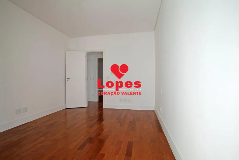 Apartamento, 4 quartos, 402 m² - Foto 15