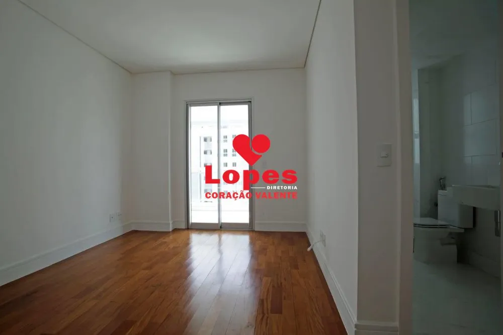 Apartamento, 4 quartos, 402 m² - Foto 11