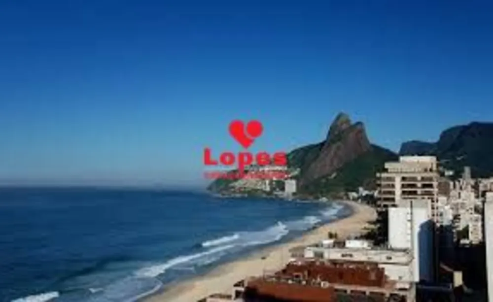 Apartamento, 1 quarto, 49 m² - Foto 19