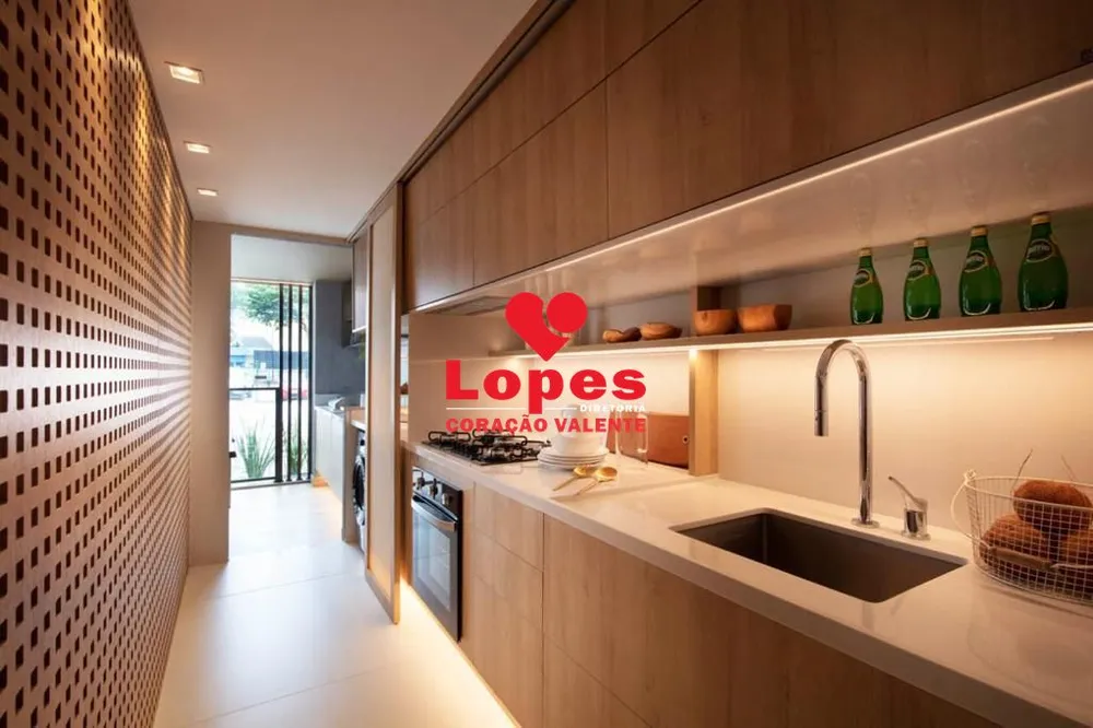 Apartamento, 2 quartos, 95 m² - Foto 24