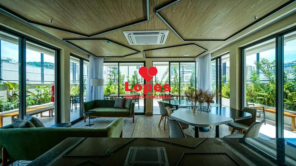 Apartamento, 3 quartos, 112 m² - Foto 7