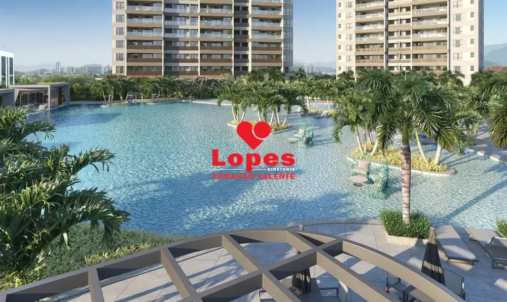 Apartamento, 3 quartos, 156 m² - Foto 25