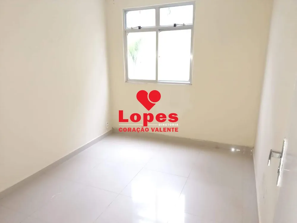 Apartamento, 3 quartos, 65 m² - Foto 15