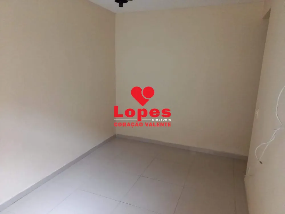 Apartamento, 3 quartos, 65 m² - Foto 10