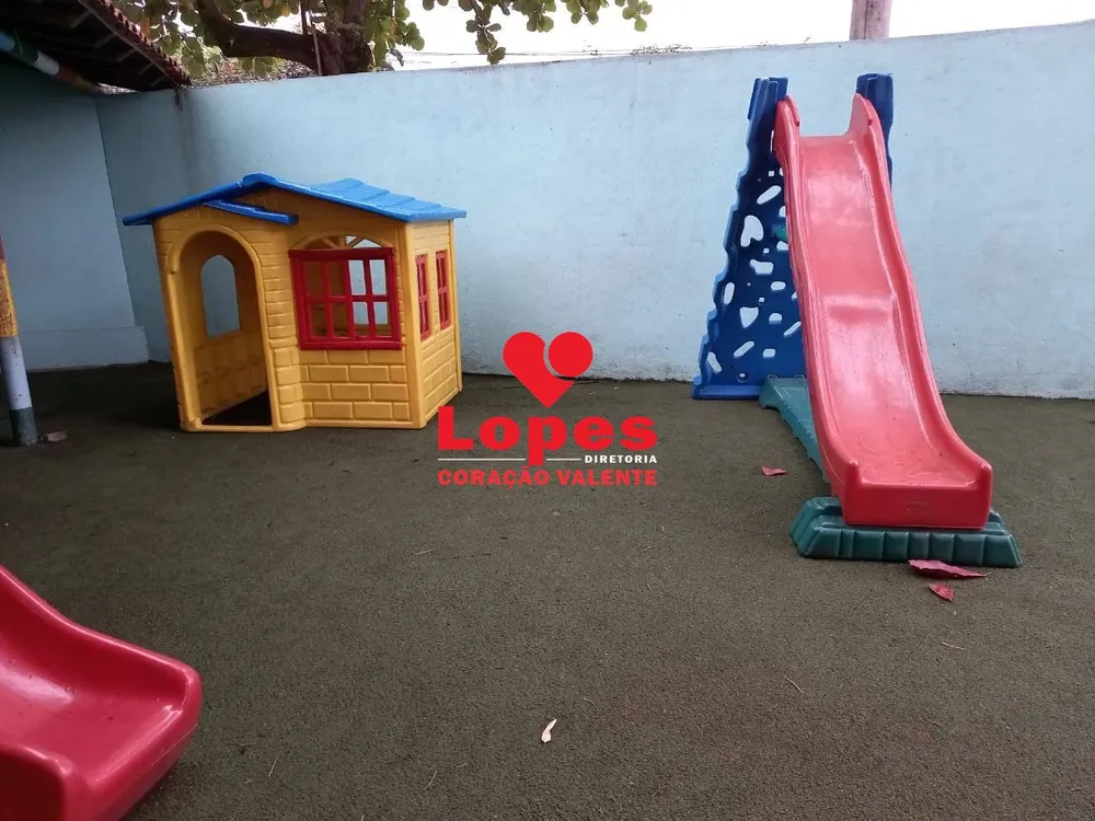 Apartamento, 3 quartos, 65 m² - Foto 18