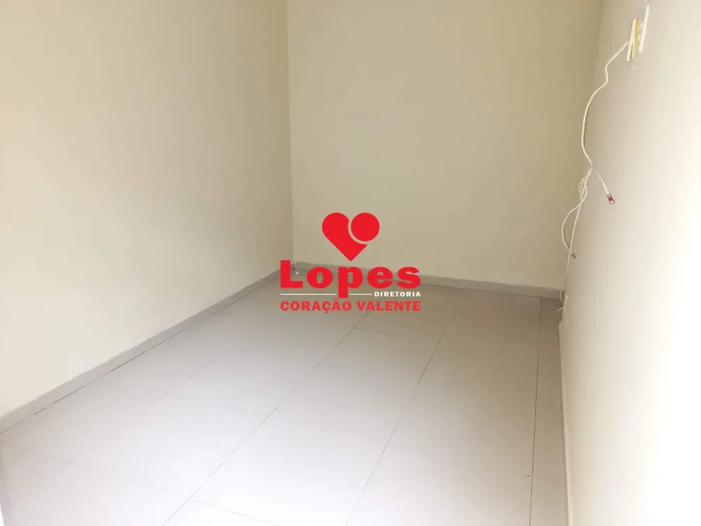 Apartamento, 3 quartos, 65 m² - Foto 12