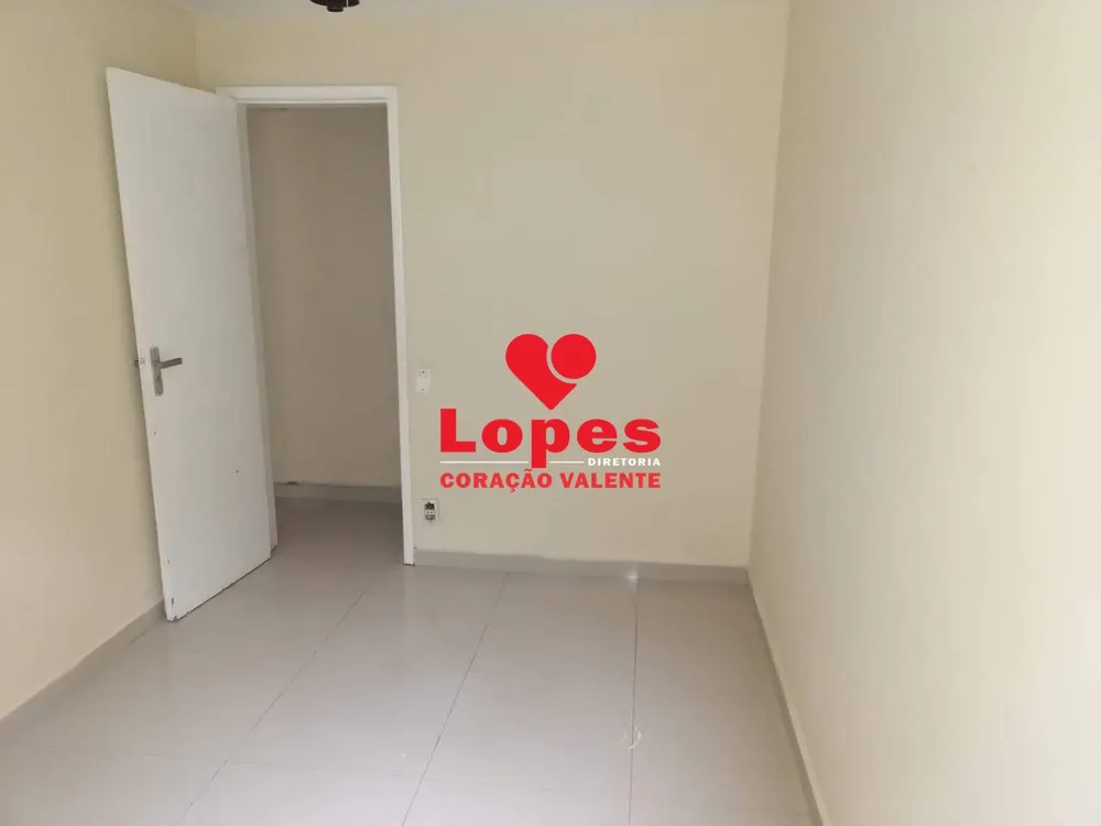 Apartamento, 3 quartos, 65 m² - Foto 17
