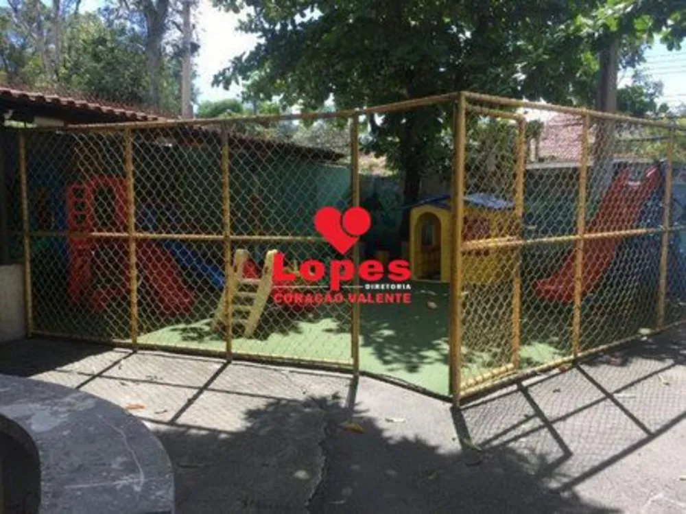 Apartamento, 3 quartos, 65 m² - Foto 4