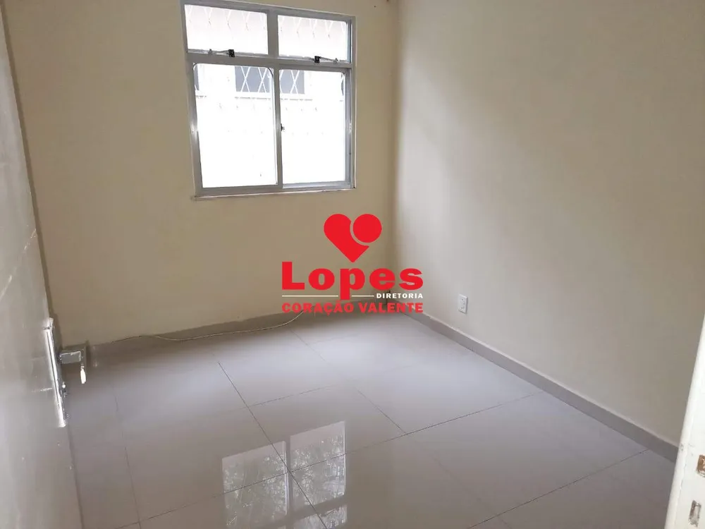 Apartamento, 3 quartos, 65 m² - Foto 11