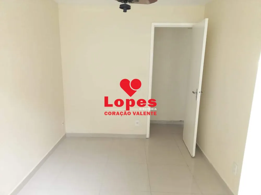 Apartamento, 3 quartos, 65 m² - Foto 16