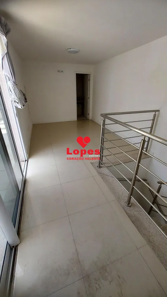 Cobertura, 3 quartos, 250 m² - Foto 19