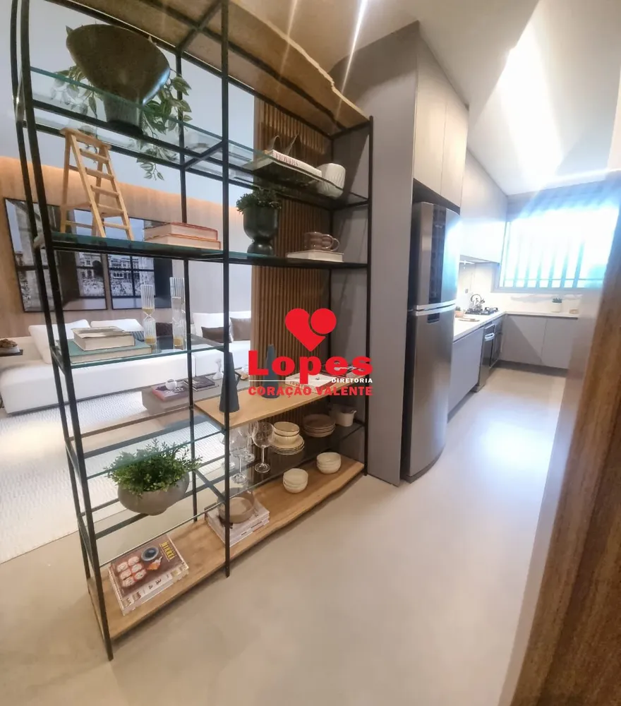 Cobertura, 4 quartos, 276 m² - Foto 22