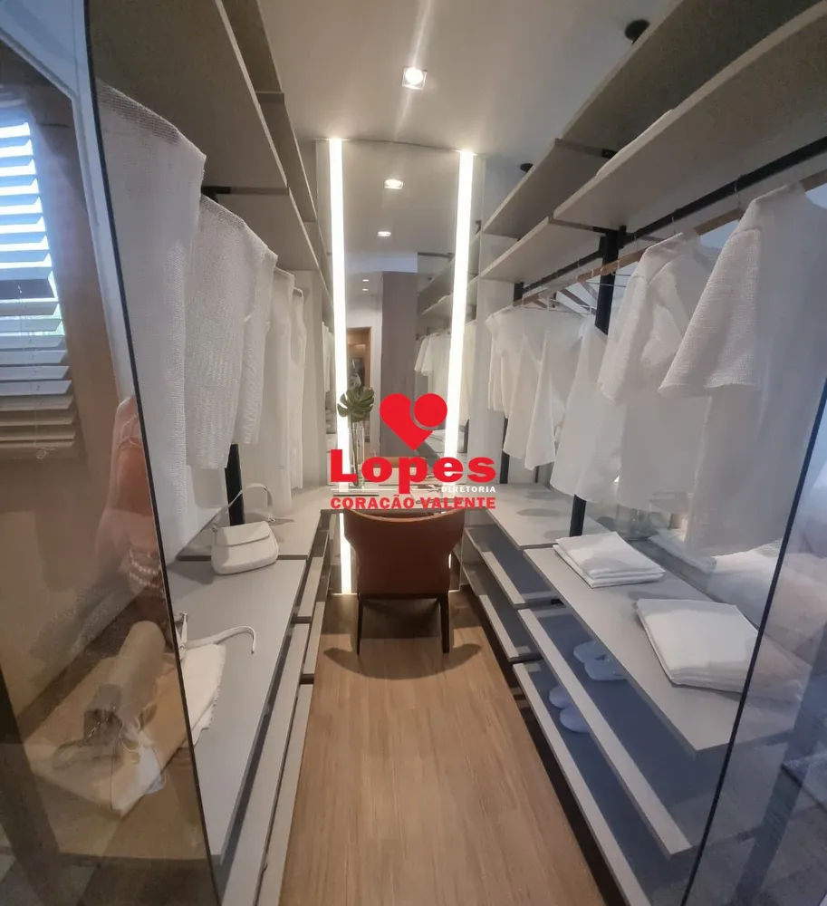 Cobertura, 4 quartos, 276 m² - Foto 24