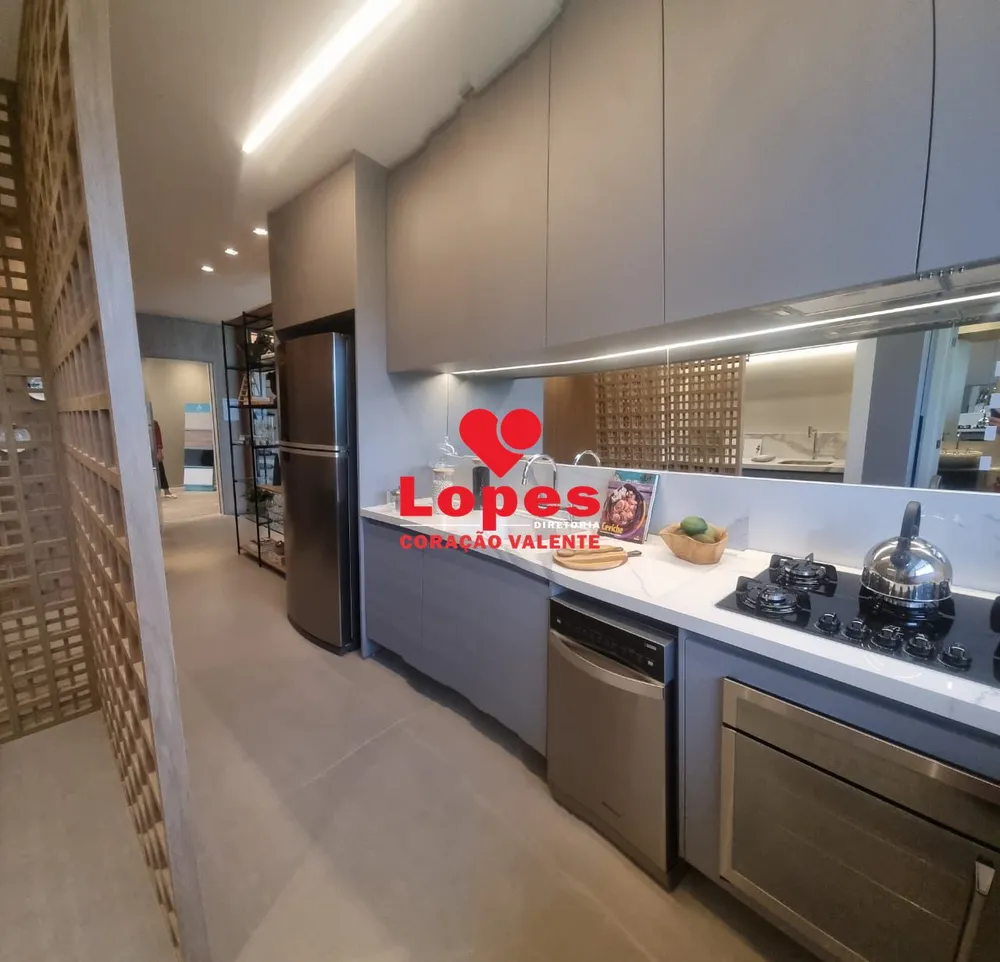 Cobertura, 4 quartos, 276 m² - Foto 23