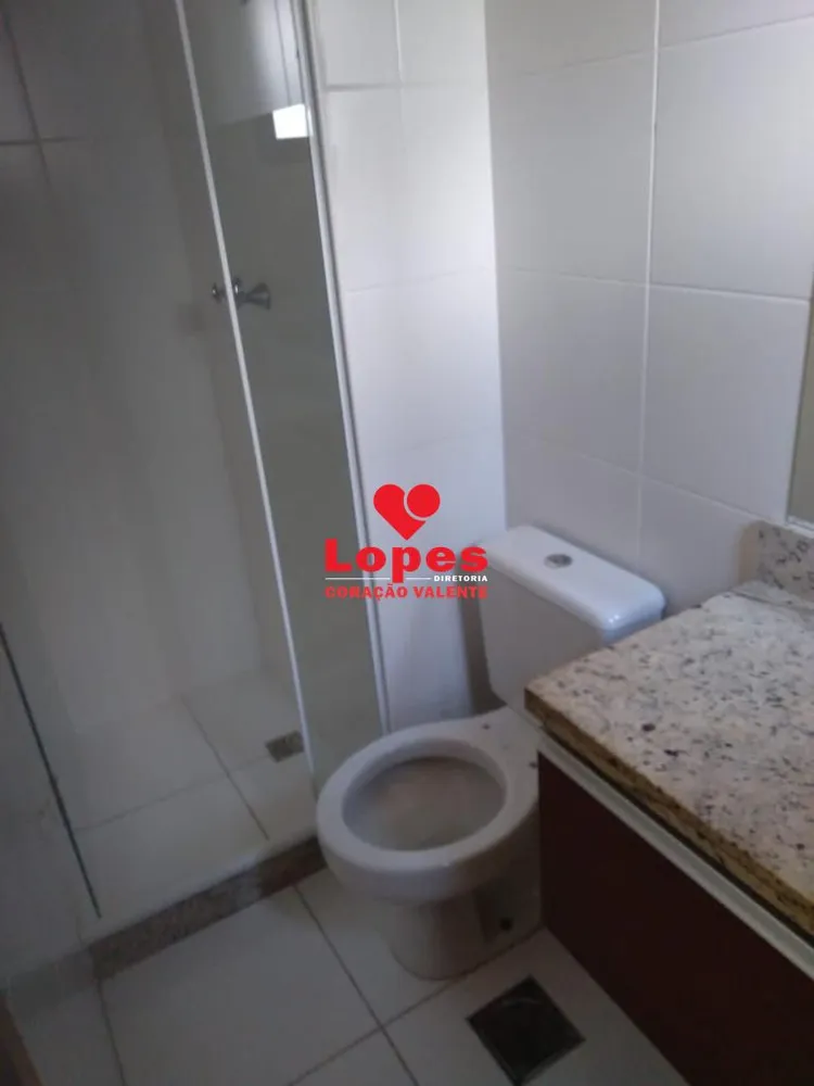 Cobertura, 4 quartos, 171 m² - Foto 4