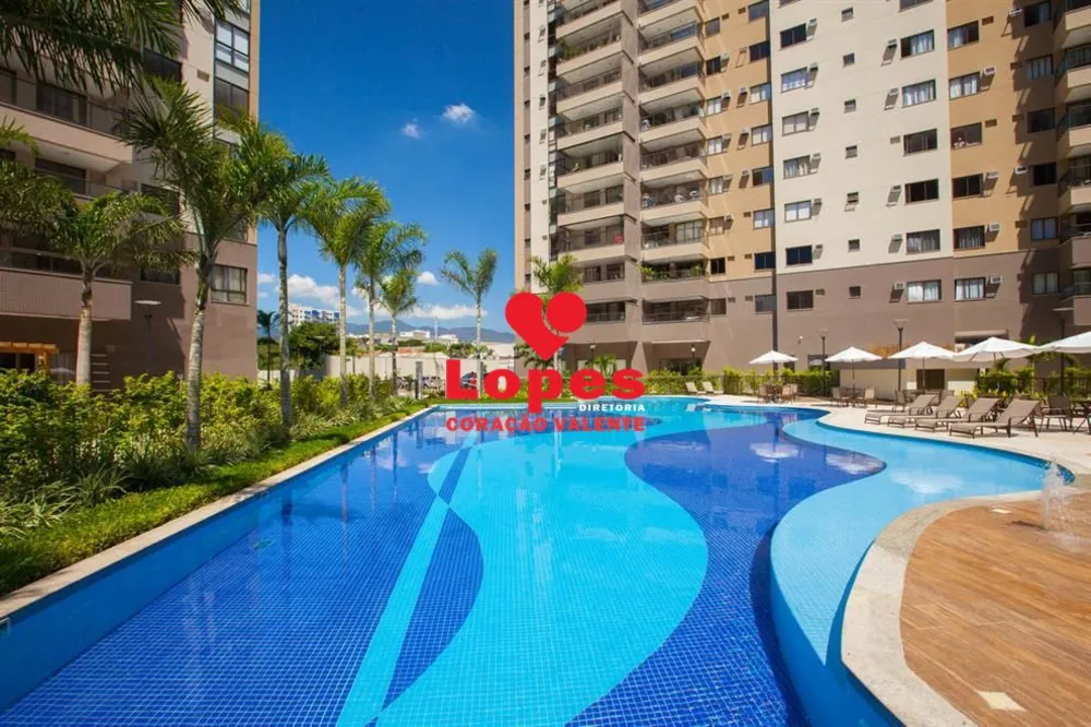 Cobertura, 4 quartos, 171 m² - Foto 1