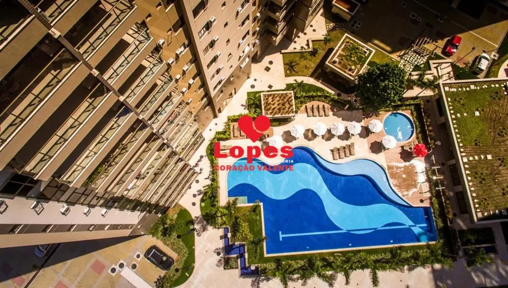 Cobertura, 4 quartos, 171 m² - Foto 24