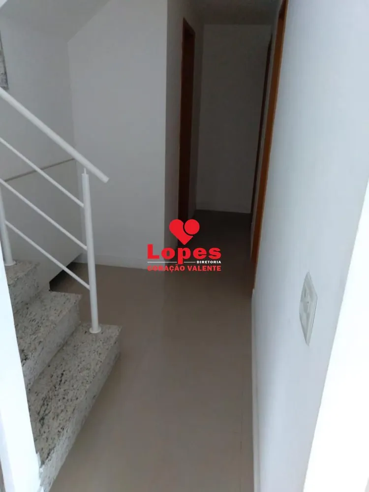 Cobertura, 4 quartos, 171 m² - Foto 13