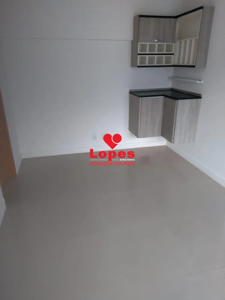 Cobertura, 4 quartos, 171 m² - Foto 6