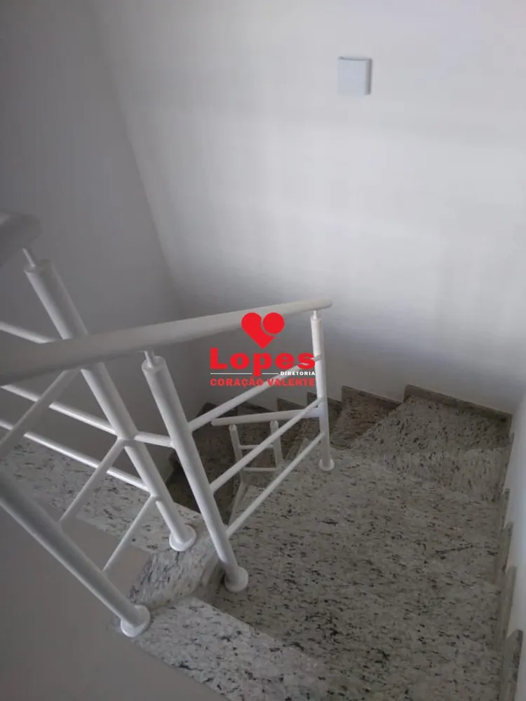 Cobertura, 4 quartos, 171 m² - Foto 5
