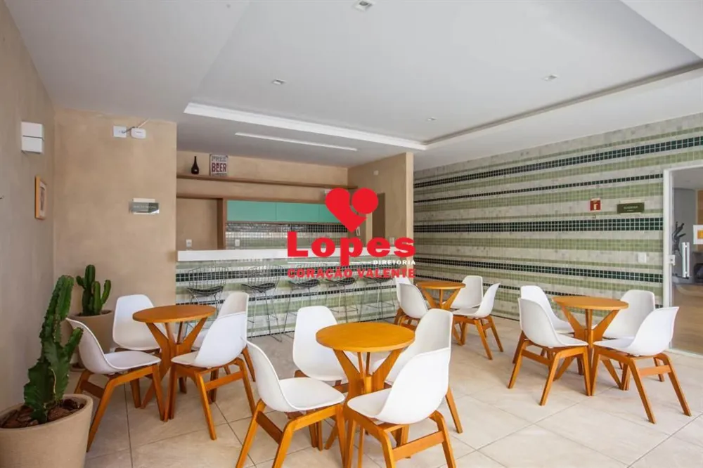 Cobertura, 4 quartos, 171 m² - Foto 23
