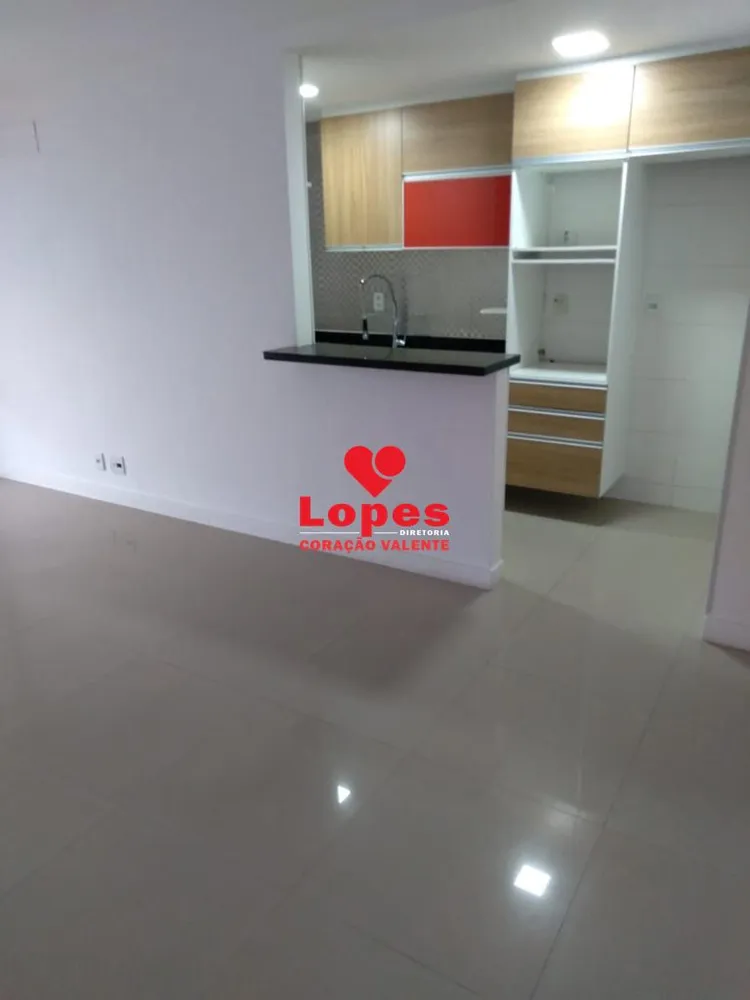 Cobertura, 4 quartos, 171 m² - Foto 21