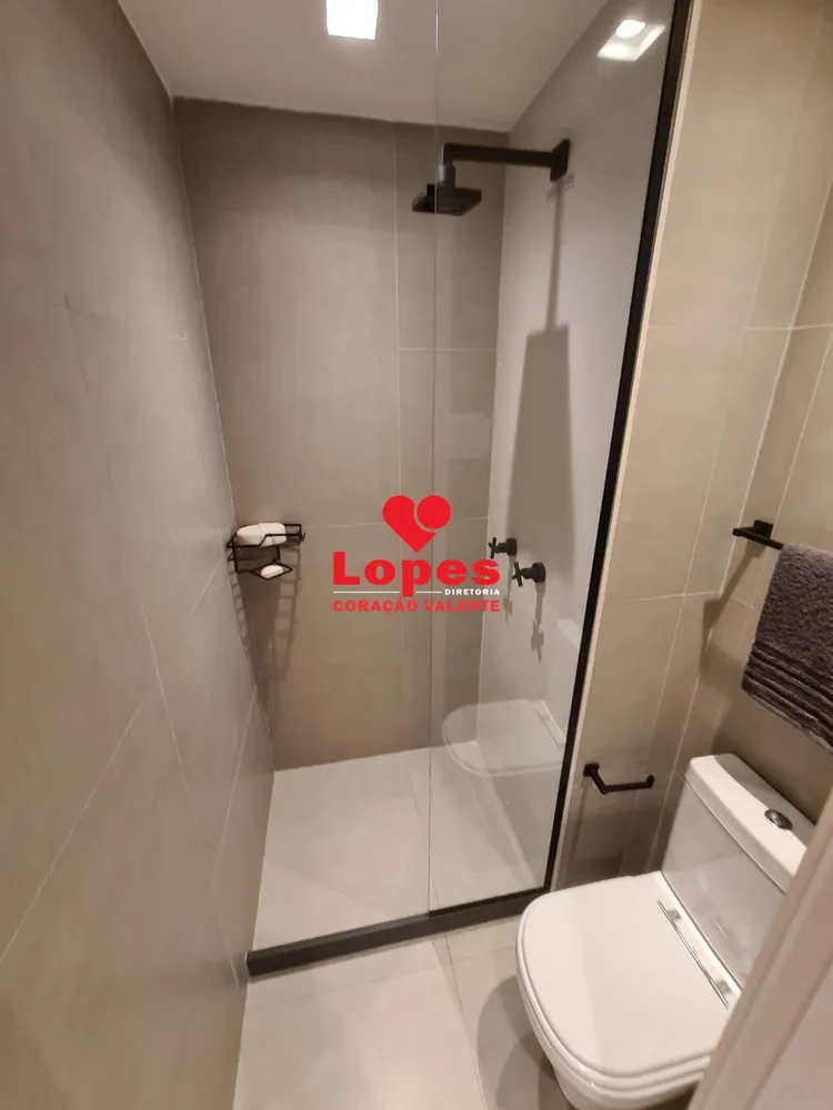 Apartamento, 2 quartos, 42 m² - Foto 15