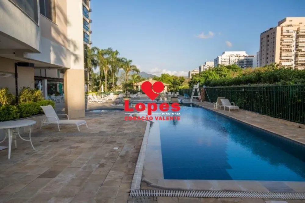 Apartamento, 3 quartos, 102 m² - Foto 45