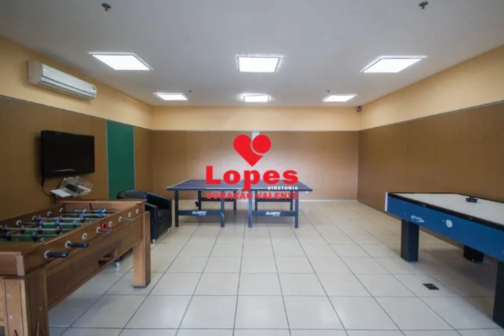 Apartamento, 3 quartos, 102 m² - Foto 20