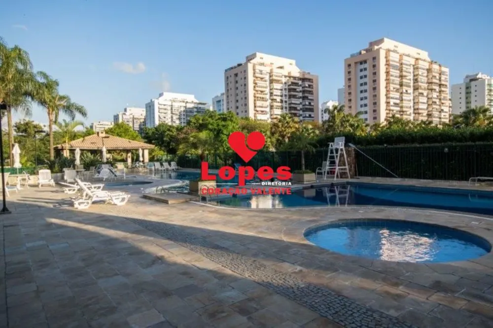 Apartamento, 3 quartos, 102 m² - Foto 42